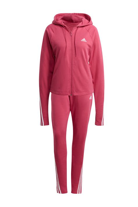 nieuwe collectie adidas trainingspakken kids|adidas trainingspak dames.